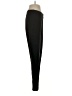 L.L.Bean Solid Black Dress Pants Size S - photo 4