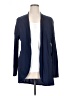 Halogen Blue Kimono Size XL - photo 1