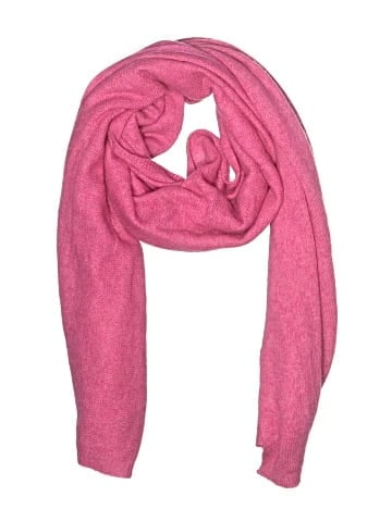 Claudia Nichole Cashmere Cashmere Scarf (view 1)