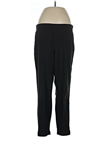Athleta Active Pants (view 1)