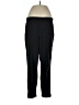 Athleta Solid Black Active Pants Size 12 - photo 1