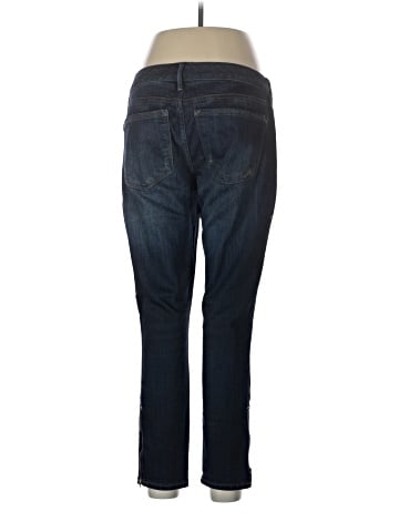 Express Jeans Jeans (view 2)