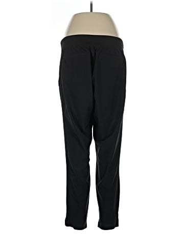 Athleta Active Pants (view 2)