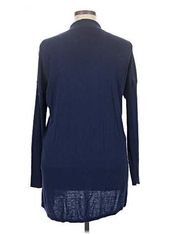 Halogen Kimono (view 2)