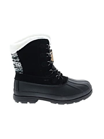 Propet Rain Boots (view 1)