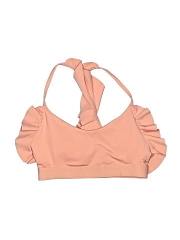 Nike Swimsuit Top (view 1)