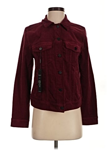 Liverpool Los Angeles Jacket (view 1)