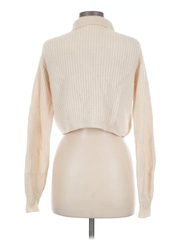 Wilfred Wool Cardigan (view 2)