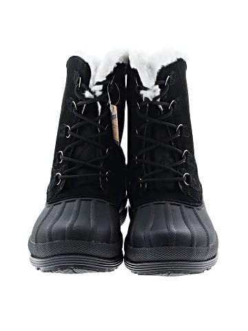 Propet Rain Boots (view 2)