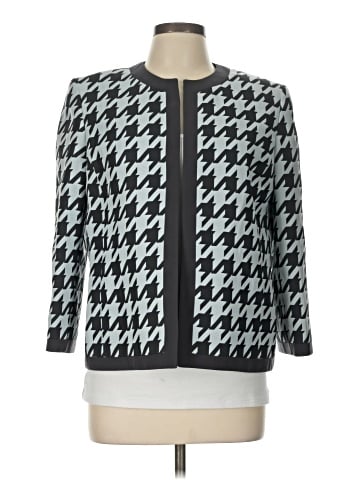 Kasper Jacket (view 1)
