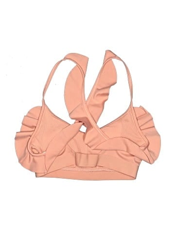 Nike Swimsuit Top (view 2)