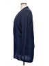 Halogen Blue Kimono Size XL - photo 5