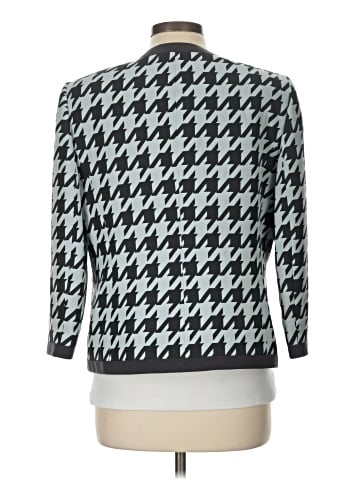 Kasper Jacket (view 2)