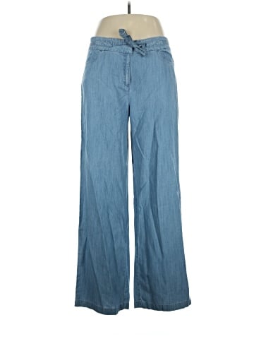 J.Jill Jeans (view 1)