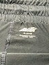 Avia Print Silver Shorts Size XL - photo 3