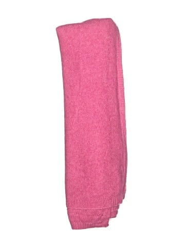 Claudia Nichole Cashmere Cashmere Scarf (view 2)