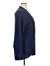 Halogen Blue Kimono Size XL - photo 4
