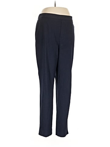 Banana Republic Factory Store Dress Pants (view 1)