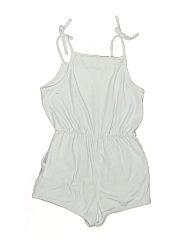 Crewcuts Dress (view 2)