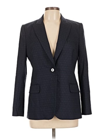 Judith & Charles Blazer (view 1)