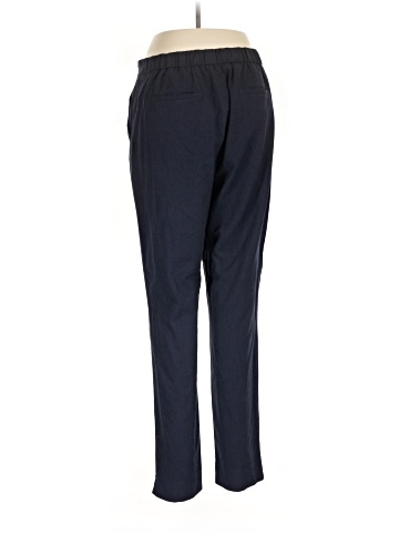 Banana Republic Factory Store Dress Pants (view 2)