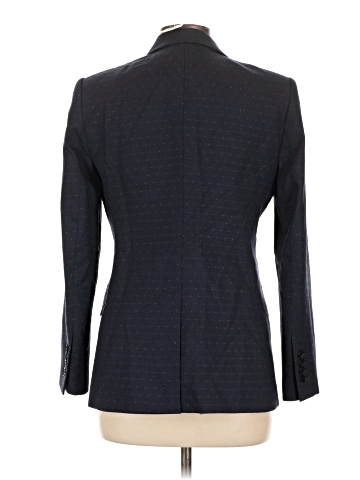 Judith & Charles Blazer (view 2)