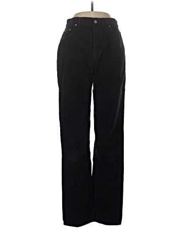 CALVIN KLEIN JEANS Casual Pants (view 1)