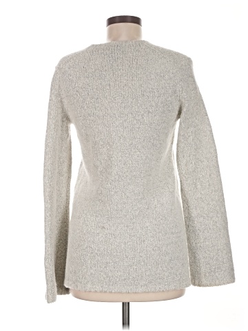 Kenneth Cole New York Pullover Sweater (view 2)