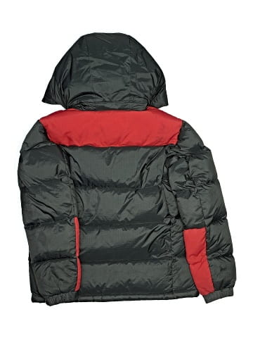 Merrell Snow Jacket (view 2)