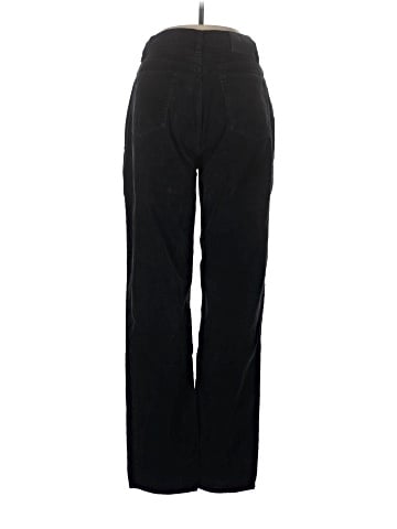 CALVIN KLEIN JEANS Casual Pants (view 2)