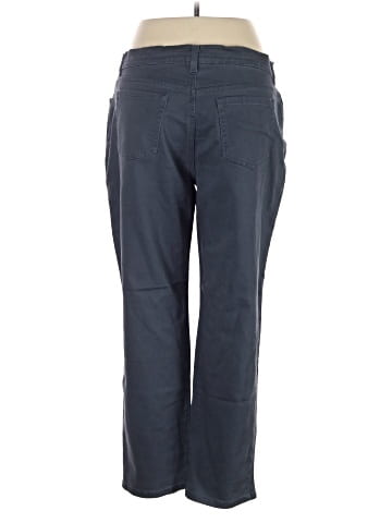 Gloria Vanderbilt Jeans (view 2)