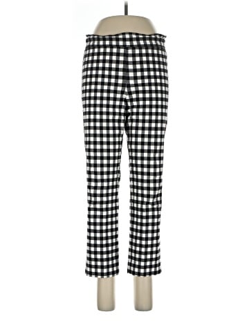 Avenue Montaigne Casual Pants (view 1)