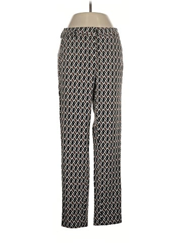 Cambio Casual Pants (view 1)