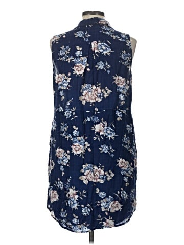 Collective Concepts Casual Dress (view 2)