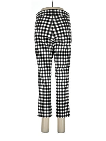 Avenue Montaigne Casual Pants (view 2)