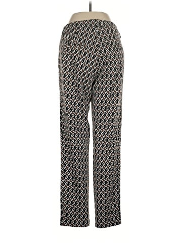 Cambio Casual Pants (view 2)