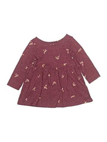Cat & Jack Dress (view 1)