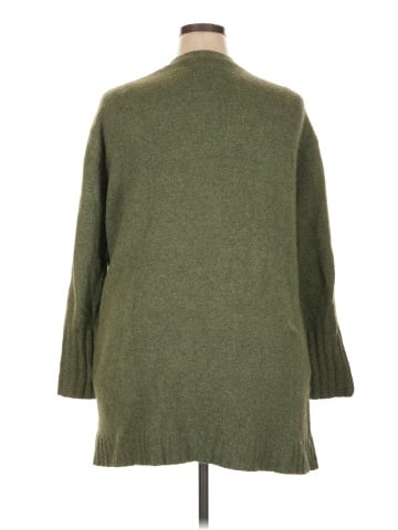 Caslon Cardigan (view 2)