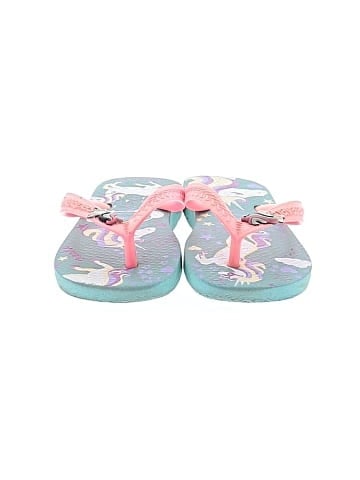 Havaianas Flip Flops (view 2)