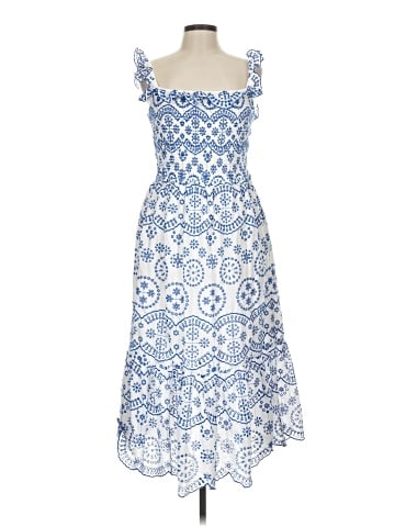 Crown & Ivy Cocktail Dress (view 1)