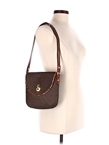 Eric Javits Crossbody Bag (view 2)
