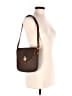Eric Javits Brown Crossbody Bag One size - photo 2