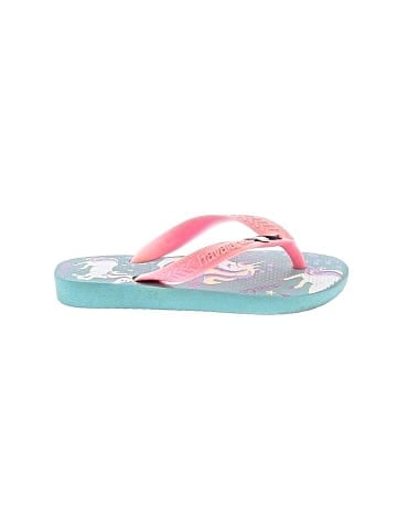 Havaianas Flip Flops (view 1)