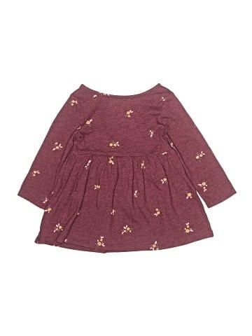 Cat & Jack Dress (view 2)
