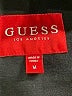 Guess Black Jacket Size M - photo 6