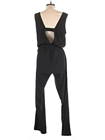 Just Fab Jumpsuit (view 2)