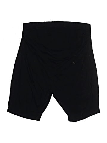 Torrid Athletic Shorts (view 1)