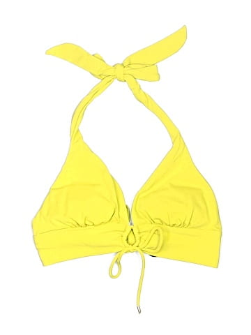 Robin Piccone Swimsuit Top (view 1)