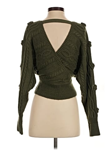 Forever 21 Cardigan (view 2)