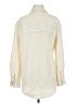 CoffeeShop Ivory Coat Size M - photo 2